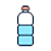 天然水安さランキング